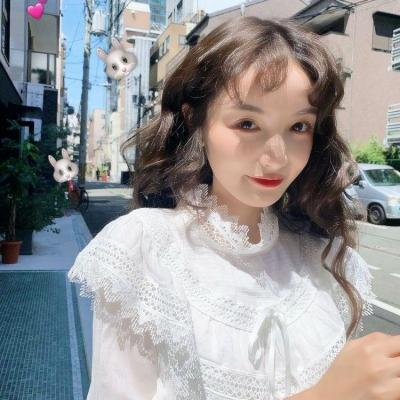 贪玩红月单职业合击版下载