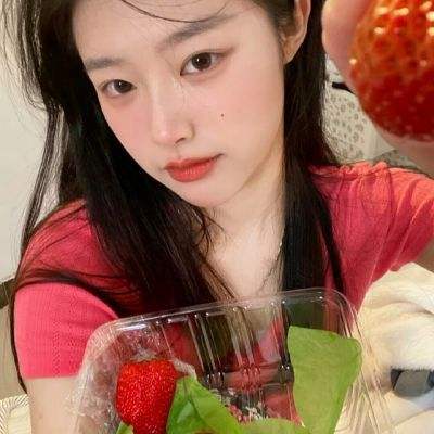 绝世唐门果盘游戏下载