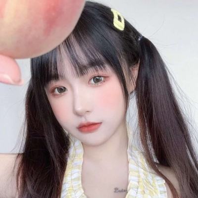 将魂三国ol果盘客户端下载